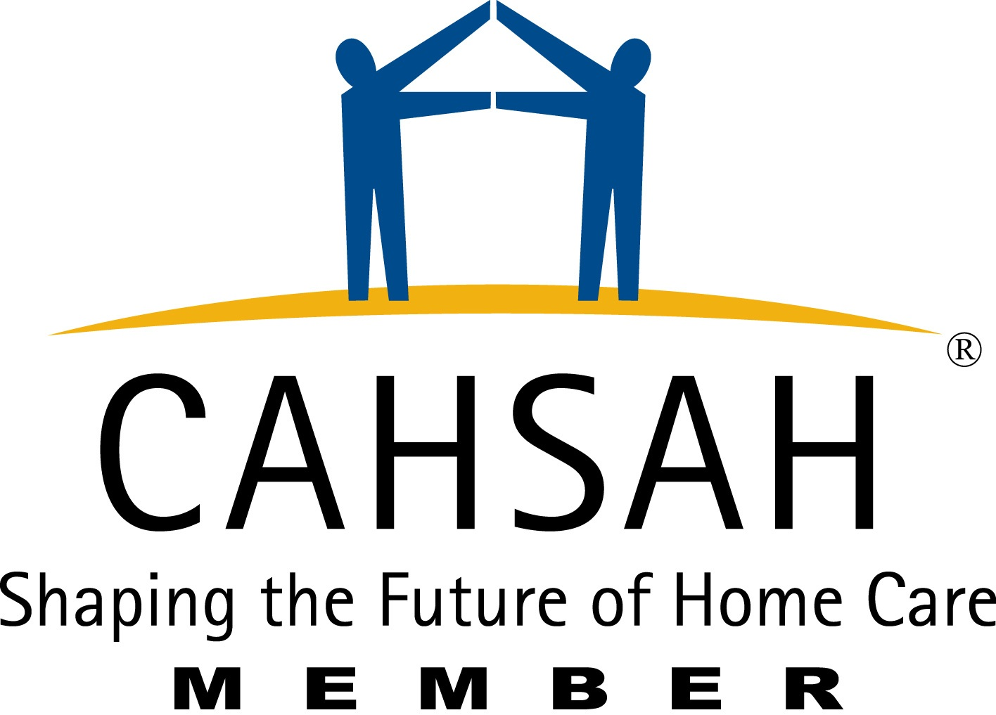 partner_logo_cahsah