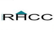 partner_logo_rhcc