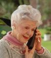 senior_lady_on_the_phone