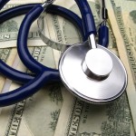 Paying for Healthcare - No Easy Choices