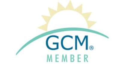 Geriatric Care Manager in San Diego Standards of Practice