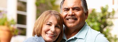 In Home Care For San Diego County Seniors and Couples - Caregivers and Companions