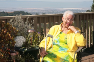 Home Care Poway End of Life