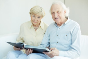 Home Caregivers Escondido Online Medical