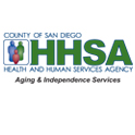 Aging and Independence Services