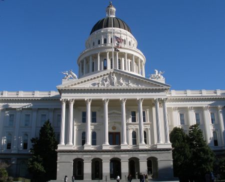 California Legislature Increases Senior Home Care Costs Again